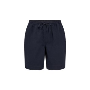 Erica Shorts Navy L21