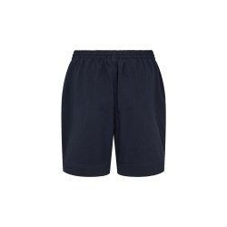 Erica Shorts Navy L21