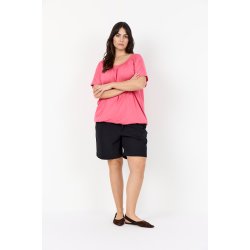 Erica Shorts Sort L21