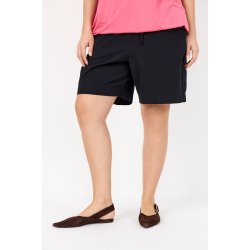Erica Shorts Sort L21