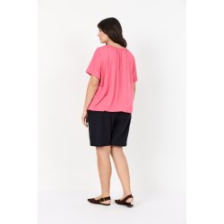 Erica Shorts Sort L21