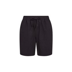 Erica Shorts Sort L21