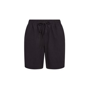 Erica Shorts Sort L21