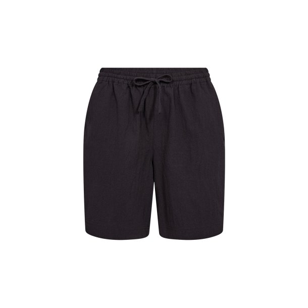 Erica Shorts Sort L21