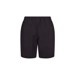 Erica Shorts Sort L21