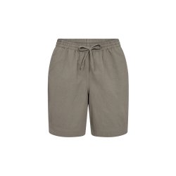 Erica Shorts Army L21