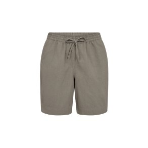 Erica Shorts Army L21