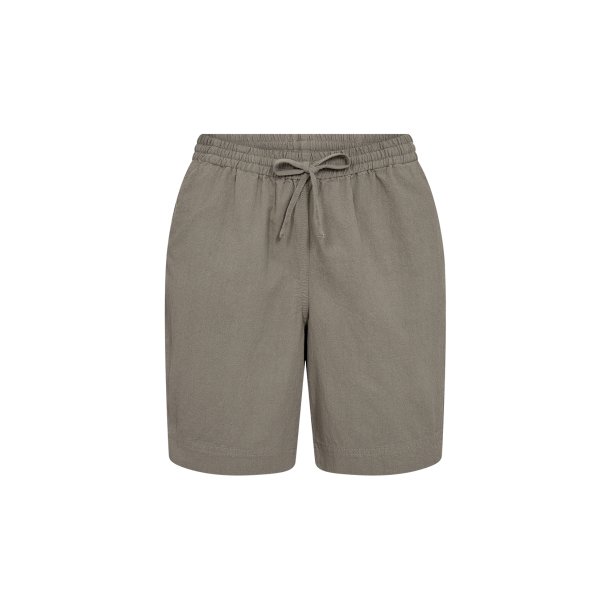 Erica Shorts Army L21