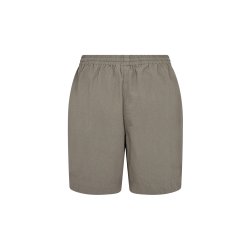 Erica Shorts Army L21