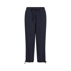 Erica 2 Navy Regular L58