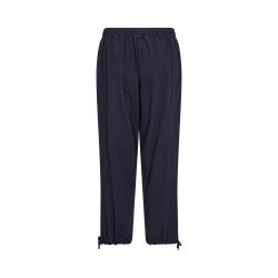 Erica 2 Navy Regular L58
