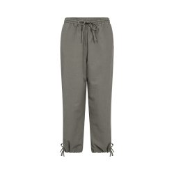 Erica 2 Army Regular L58