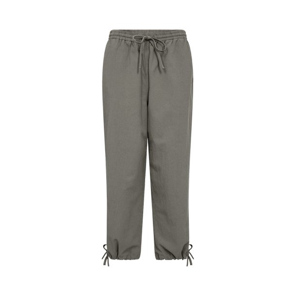 Erica 2 Army Regular L58