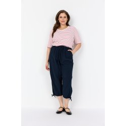 Erica 2 Navy Regular L58