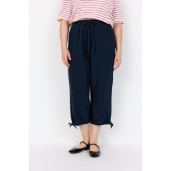 Erica 2 Navy Regular L58
