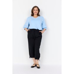 Erica 2 Sort Regular L58