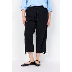 Erica 2 Army Regular L58