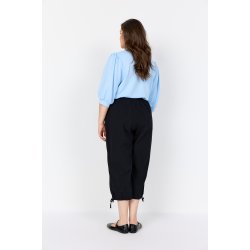 Erica 2 Sort Regular L58