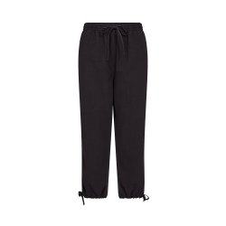 Erica 2 Sort Regular L58