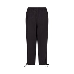 Erica 2 Sort Regular L58