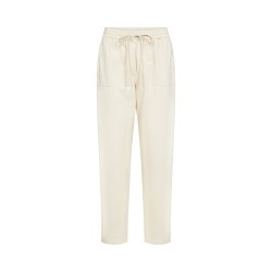 Erica 3 Sand Regular L70