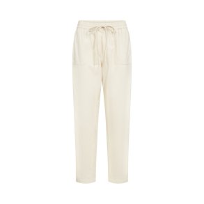 Erica 3 Sand Regular L70