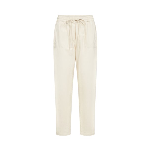 Erica 3 Sand Regular L70
