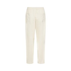 Erica 3 Sand Regular L70