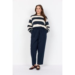 Erica 3 Navy Regular L70