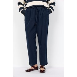 Erica 3 Navy Regular L70