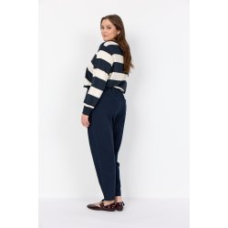 Erica 3 Navy Regular L70