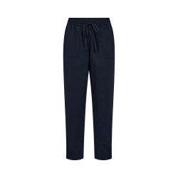 Erica 3 Navy Regular L70