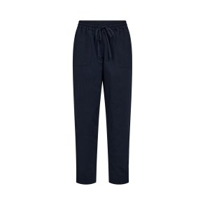 Erica 3 Navy Regular L70
