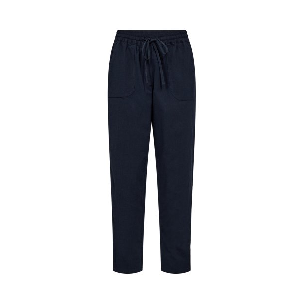 Erica 3 Navy Regular L70