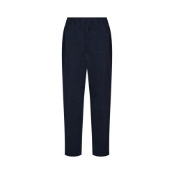 Erica 3 Navy Regular L70