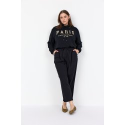 Erica 3 Sort Regular L70