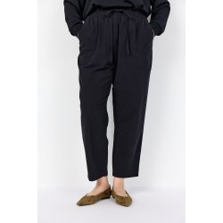 Erica 3 Toffee Regular L70