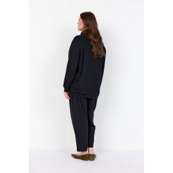 Erica 3 Sort Regular L70