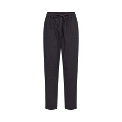 Erica 3 Sort Regular L70