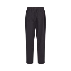 Erica 3 Sort Regular L70