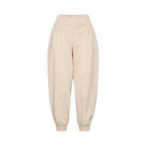 Erica Buks Sand Regular L62