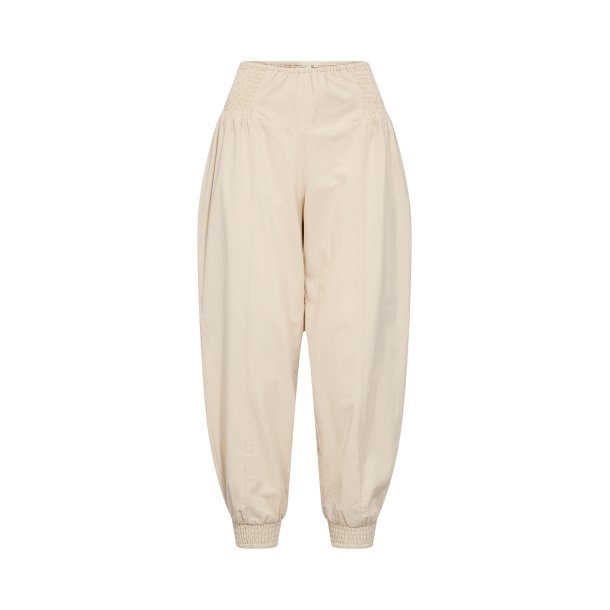 Erica 4 Sand  Baggy  L62