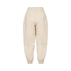 Erica Buks Sand Regular L62