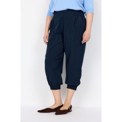 Erica 4 Navy Baggy  L62