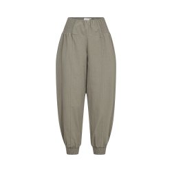 Erica 4 Army Baggy  L62