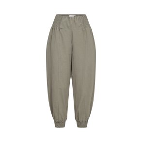 Erica 4 Army Baggy  L62