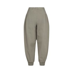 Erica 4 Army Baggy  L62