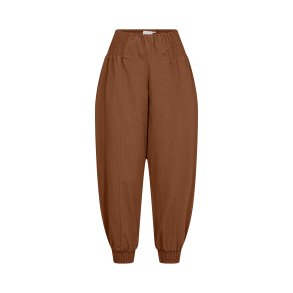 Erica 4 Toffee  Baggy  L62