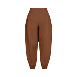 Erica 4 Toffee  Baggy  L62