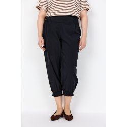 Erica 4 Sort  Baggy  L62